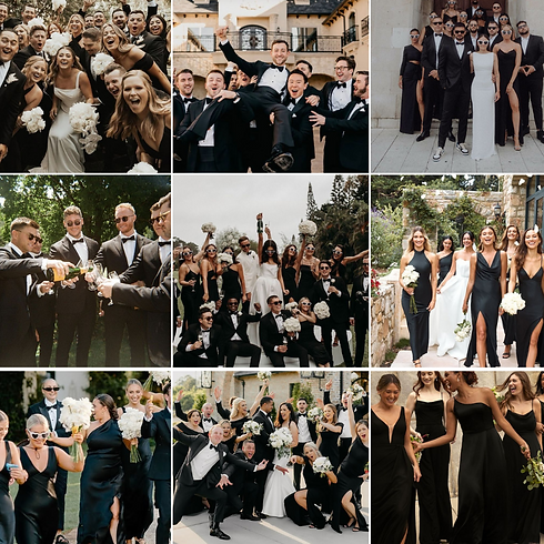 moodboard giulia e marcello.png