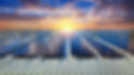 solar-panels-roof-solar-cell.jpg