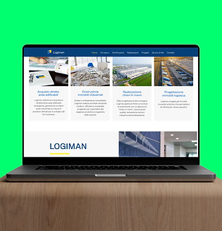 Sito Logiman-2.png