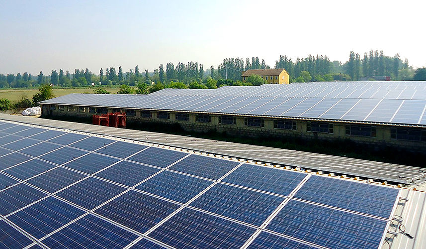 Impianto fotovoltaico_edited.jpg