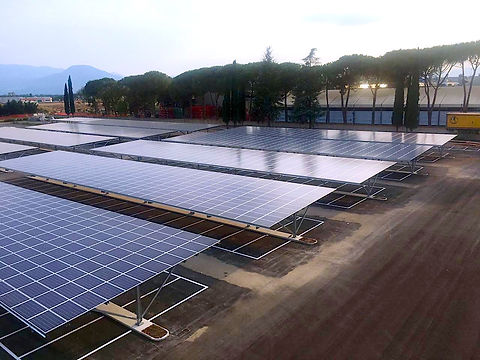 fiat_cassino_3.jpg