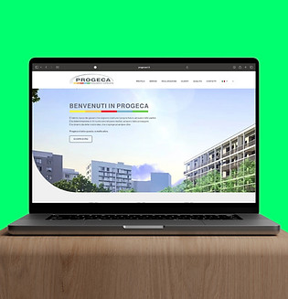 Sito Progeca.jpg