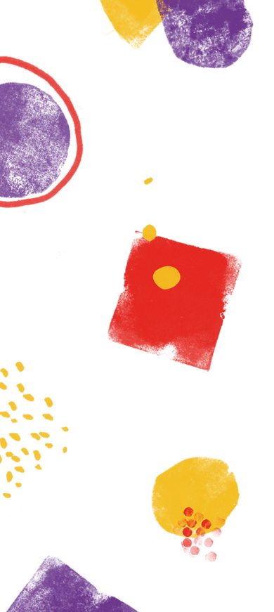 lateral-site_edited_edited.png