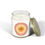 Thumbnail: "I am my Sunshine!" Candle — (4oz & 9oz)