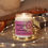 Thumbnail: Mindful Intentions Soy Candles, 9oz 