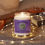 Thumbnail: Mindful Intentions Soy Candles, 9oz 