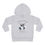 Thumbnail: "Be Careful Little Eyes" Toddler Pullover