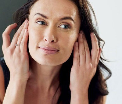 Transforming Your Skin, Transforming Your Life: VISIA Analysis in DubaiDynamic Aesthetic Clinic