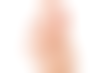 Restoring Youthful Hands with Fat Transfer: Natural Rejuvenation