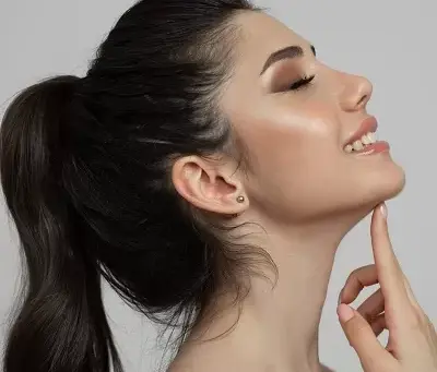 Kybella Marvel: Sculpting Beauty in Dubai