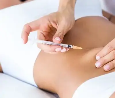 Optimize Your Health: Unlocking the Potential of Mongaro Injection Solutions in Dubai