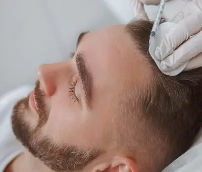 Dubai's Hair Elixir: The GFC Treatment You Can't Ignore!