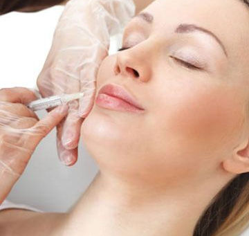 Dazzling Dubai Beauty: The Biorevitalization Experience