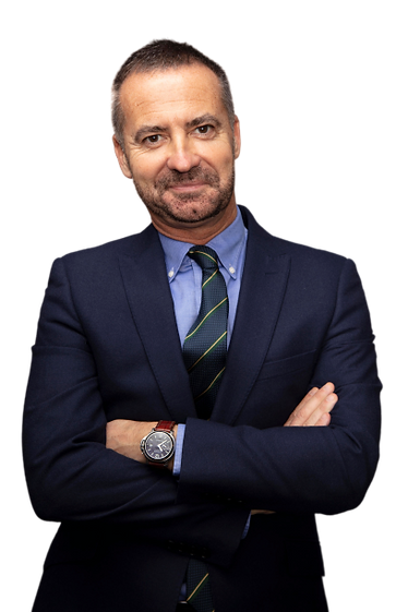 Peter-Cross-removebg-preview (1).png