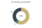 download (1).png