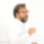 thomasbucaille.jpeg