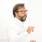thomasbucaille.jpeg