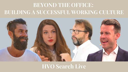 Copy of HVO Search Live Banner (1).png