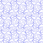 Blue Lagoon Feathers.png