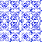 Old Dutch Grid (1- Rotated).png