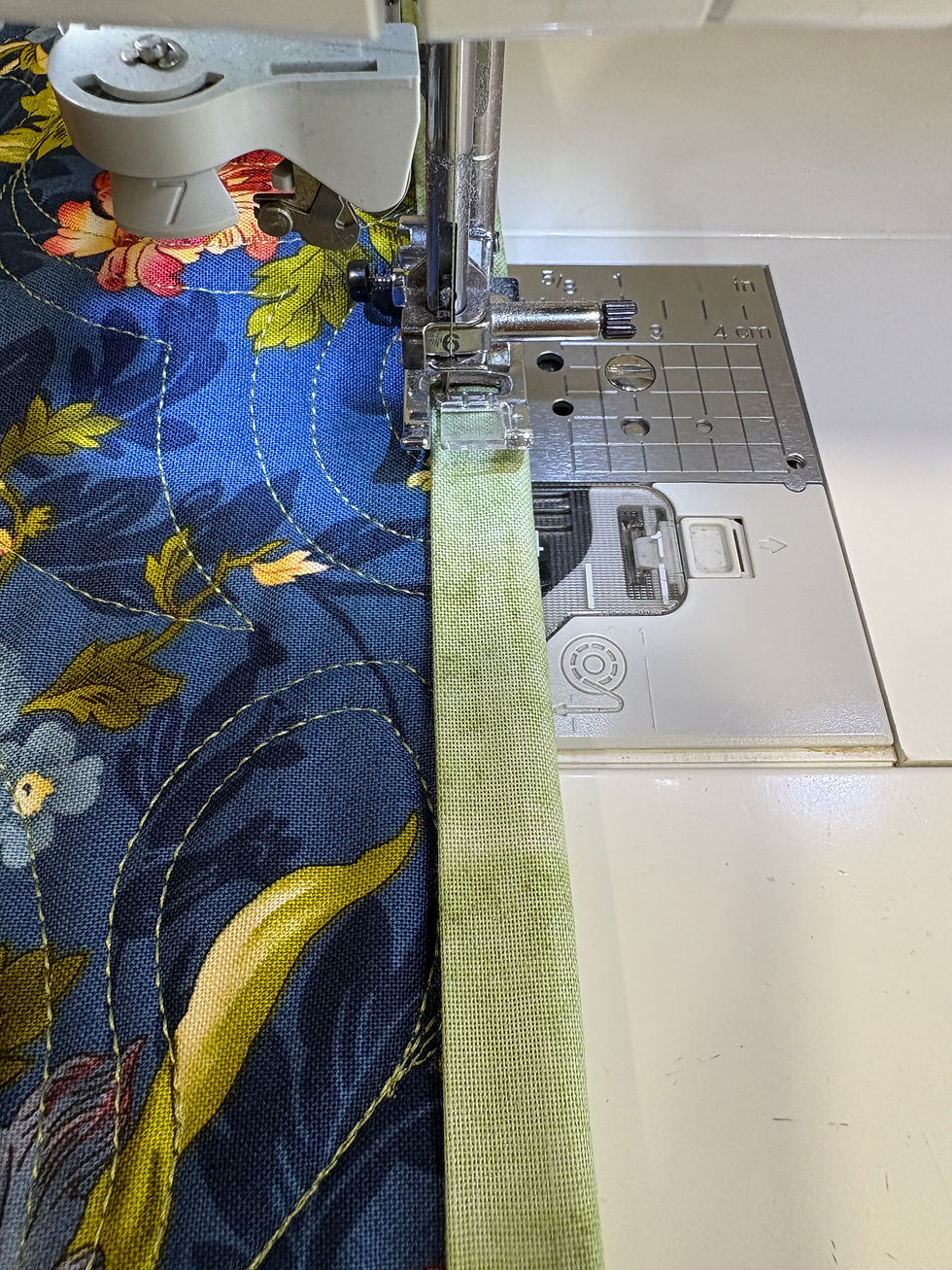 Not just an afterthought: How to Choose the Perfect Binding