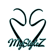 Men's Section MyStyleZ logo