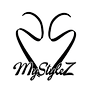 My StyleZ logo