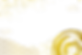 23170696.png