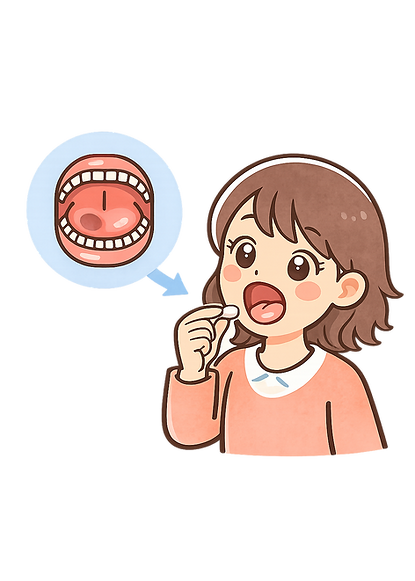 ChatGPT Image 2026年3月26日 16_01_09.png