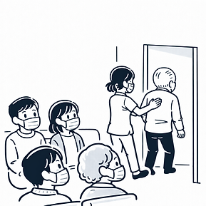 ChatGPT Image 2026年1月13日 16_30_27.png