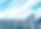 grf-min.png