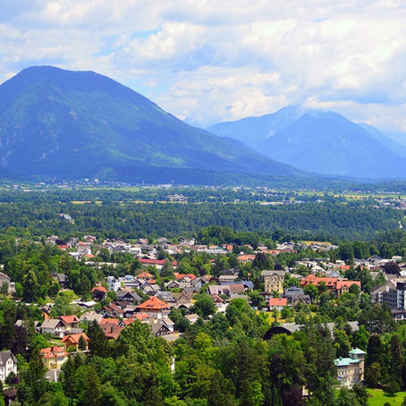 Kokie reikalavimai taikomi po Europą keliaujantiems LR piliečiams