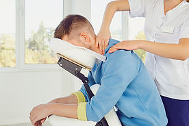 Chair Massage (10).jpg