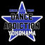 執筆者の写真: dance addiction