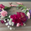 Thumbnail: Flower Crown