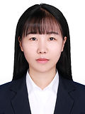 王璐.jpg