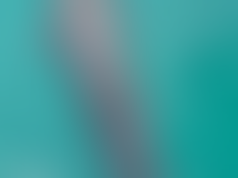 When in Luck: Discovering the Spectacular Sight of Pilot Whales