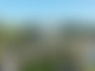 Total view of Marina Pez Vela