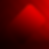 BG Sq-01.png