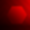 BG He-01-01-01.png