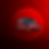 CircleVan.png