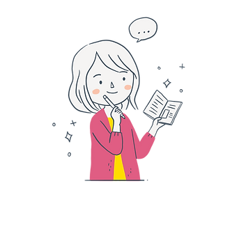 Katrin n Pencil (2).png