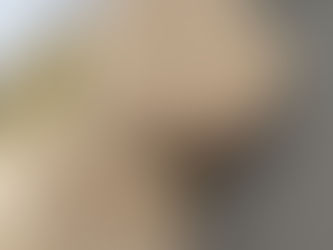 bombe de bain "home made "