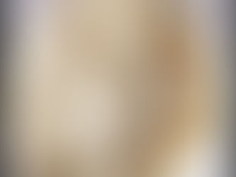 Gommage corporel maison à la coco