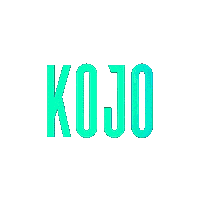 KOJO Sports Ashley Gecks