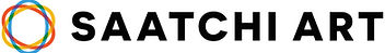 saatchi logo.jpg