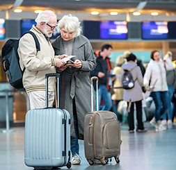 Family Vacation_edited.jpg