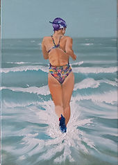 Swimmer.jpg