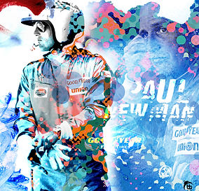 paul newman 02-low.jpg