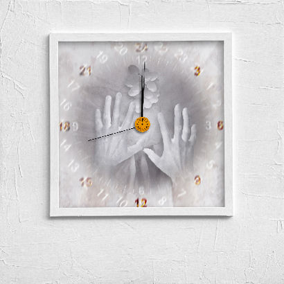 Les Chemins du temps-cuadro-27-wix.jpg